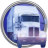 Star Bill of Lading Network Edition