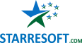 starresoft.com