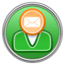 BoxMinder Mailbox Notification System
