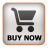 Buy Now