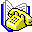 Star Call Manager icon