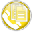 Star Call Manager icon