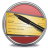 Download Trial Version