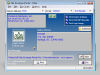 Star Envelope Printer Pro