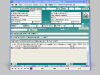 Star Bill of Lading Software