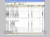EZ Inventory Software