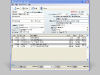 Star Quotes/Estimates Software