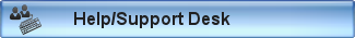 Help/Support Desk